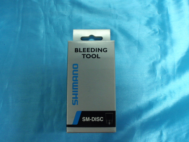 Shimano%2BOriginal%2BSM-DISC%2BBleeding%2BTool%2BESMDISCBP%2B%25281%2529.JPG