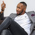 Idris Sultan ajibu madai ya kutafutiwa Wanawake