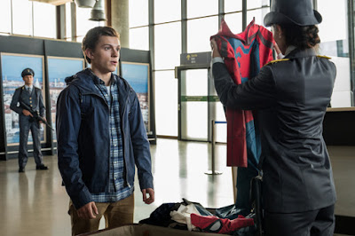 Spider-Man-Far-From-Home-movie-images