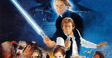 free star wars movie retern of the jedi online free star wars movie retern of the jedi online