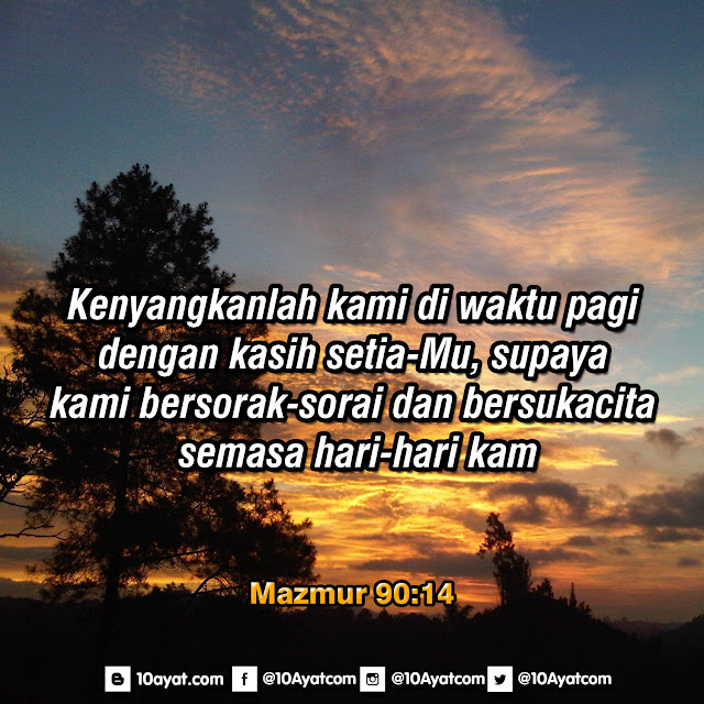 Mazmur%2B90 14