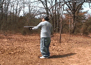trip7.gif