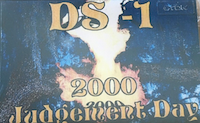 DS-1.png