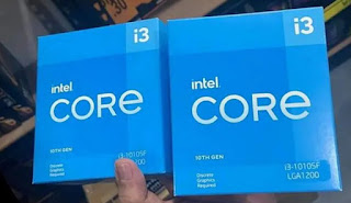 tips merakit PC Gaming low budget
