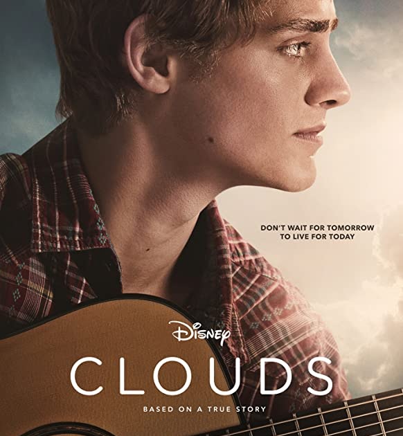 online movies cloudy