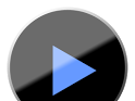Download MX Player Pro,Aplikasi Pemutar Video Android