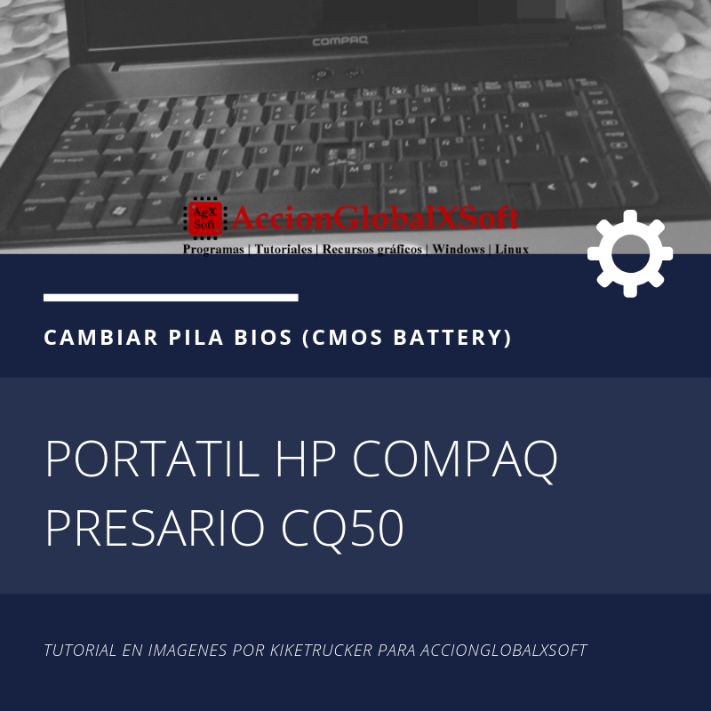 Hp Compaq Nx9030 Audio Driver For Windows 7
