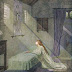 Prayer for the Preservation of Faith