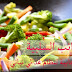 الجوانب السلبية والإيجابية لنظام غذائي نباتي الجوانب السلبية والإيجابية لنظام غذائي نباتي