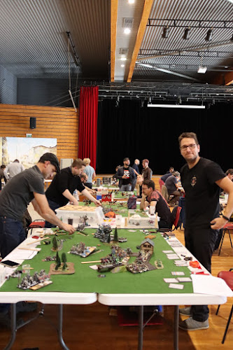 [Image: IMG_6204.JPG]