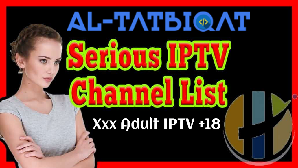 Xxx Adult Iptv 18 M3u 4k Free Channels