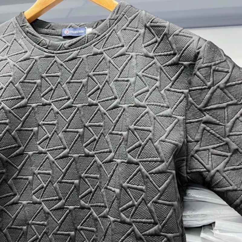 ÁO THUN NAM, NỮ DẬP NỖI FULL 7 sm 2023 04 22 15 32 32 0700 FOwTTBPHND