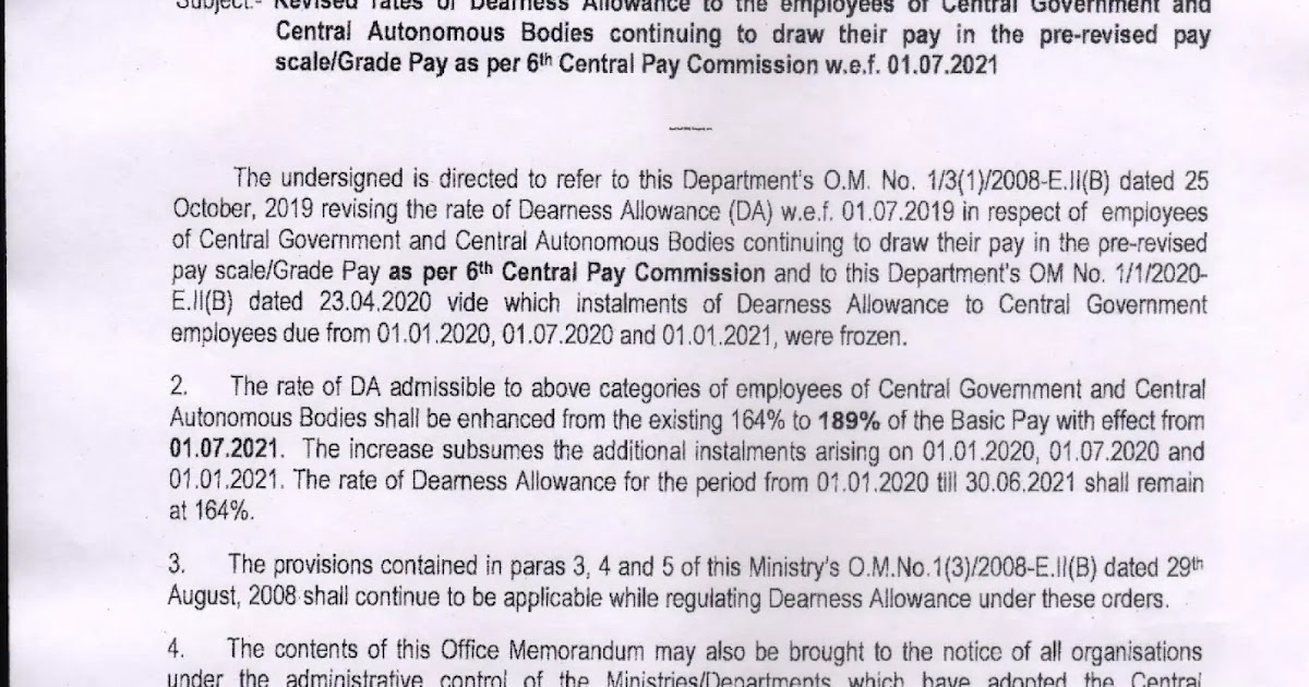 Quotation on rising prices image