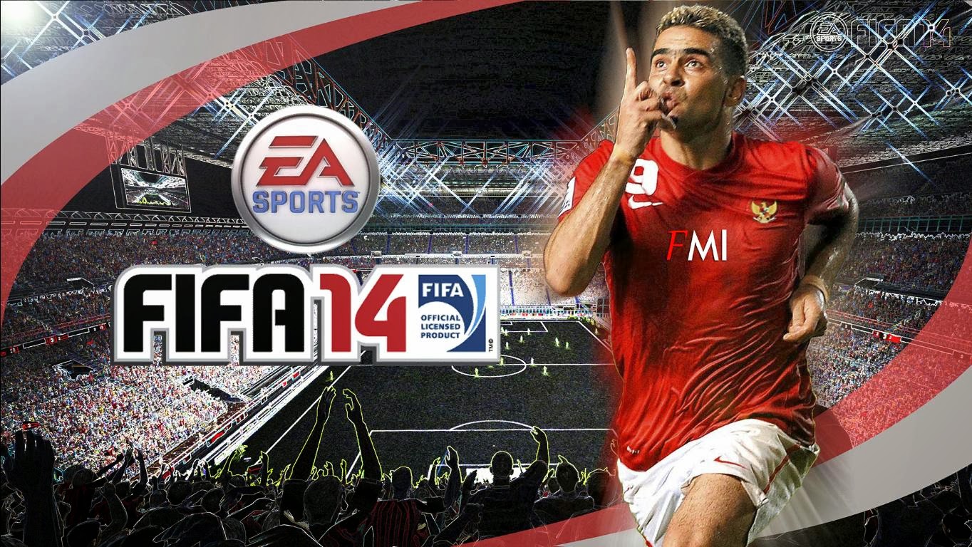 fifa 12 india patch free download fifa 12 india patch free download