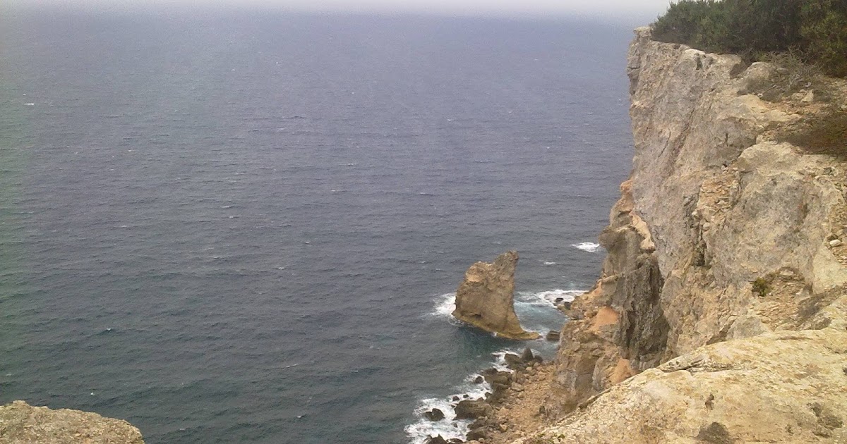 Vento caldo (poesia)