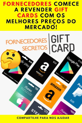 fornecedores-secretos-giftcards-pdf