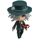 Nendoroid Fate Avenger, King of the Cavern Edmond Dantès (#1158) Figure Nendoroid Fate Avenger, King of the Cavern Edmond Dantès (#1158) Figure