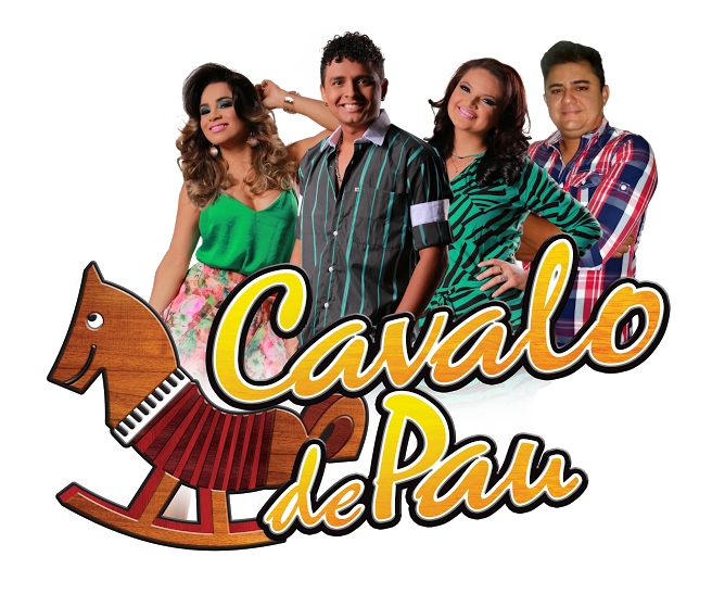Forró Cavalo de Pau Apresenta novo Cantor. ..POP NEWS FORRO.. Forró Cavalo de Pau Apresenta novo Cantor. ..POP NEWS FORRO..