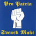 Pro Patria – Svensk Makt