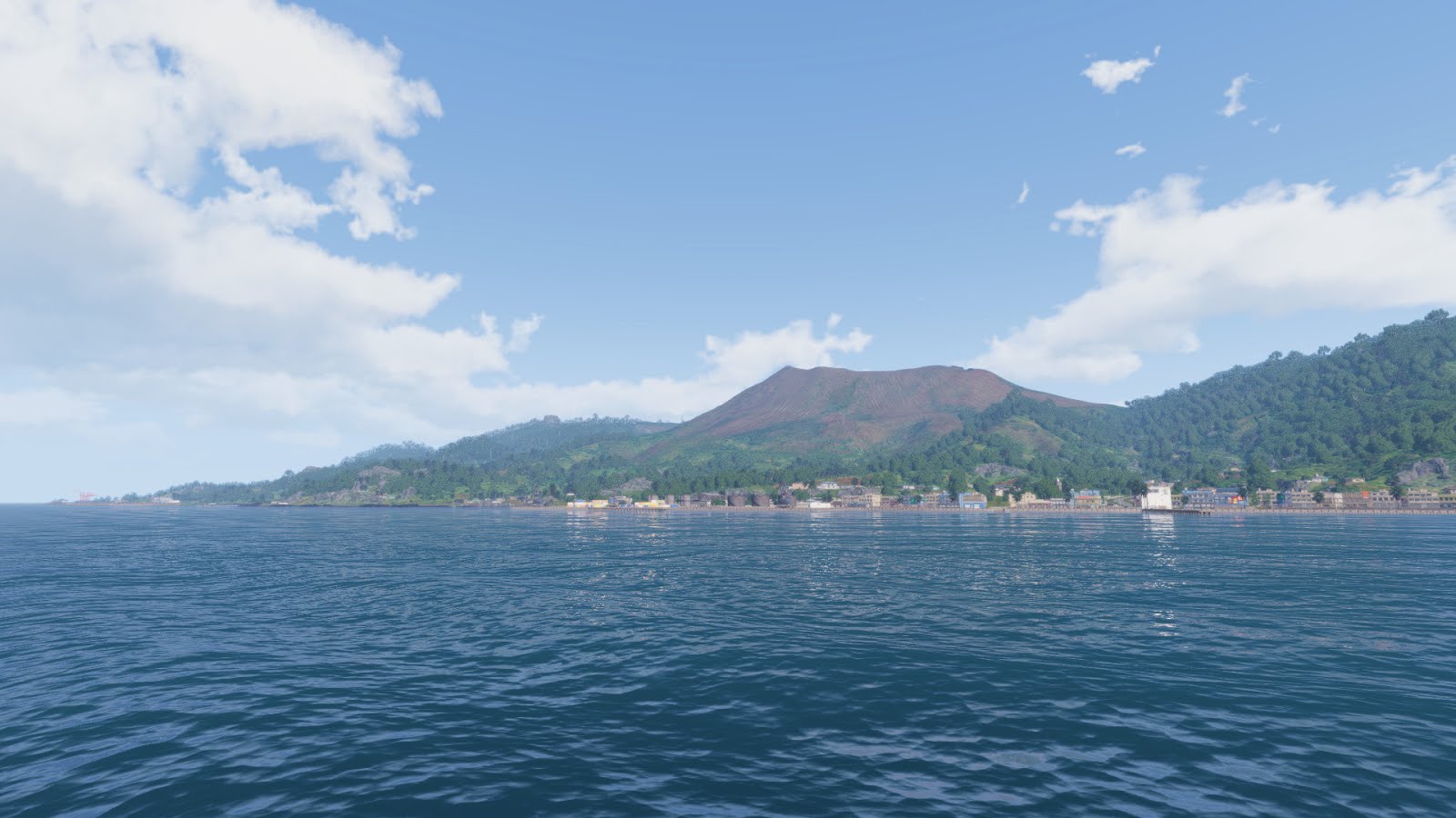 arma 3 completo pc arma 3 completo pc