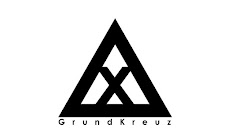 Grundkreuz