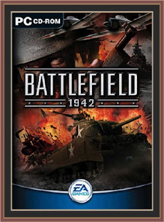 Battlefield 1942 Free Download Full Version PC Game | Battlefield 1942 Free Download Full Version PC Game
