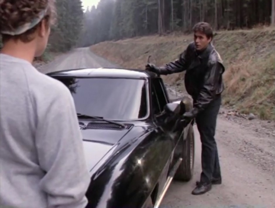 CONTRATO DE RISCO - COLETÂNEA DE EPISÓDIOS (DUBLADO/DVD-RIP) – 1985/1987 FormatFactory7