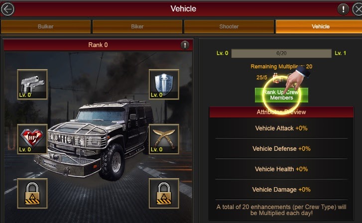 mafia city h5 mafia city h5