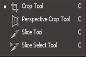 Fungsi Panel Tools Yang Ada Pada Photoshop Cs6, Blog Panduan Belajar Photoshop Untuk Pemula Fungsi Panel Tools Yang Ada Pada Photoshop Cs6, Blog Panduan Belajar Photoshop Untuk Pemula