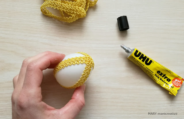 uova-decorate-pasqua-con-passamaneria-tutorial