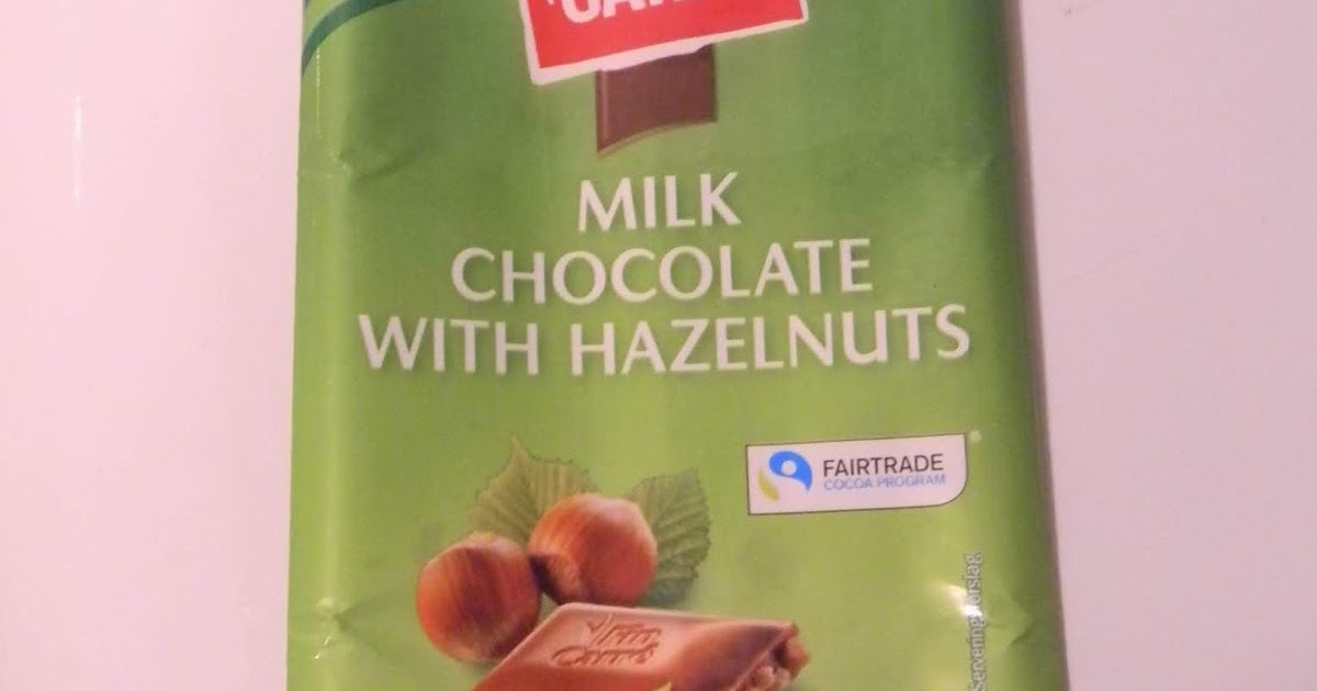 suklaata ja supermakuja chocolate and superflavors 126. Fin Carré Milk chocolate with