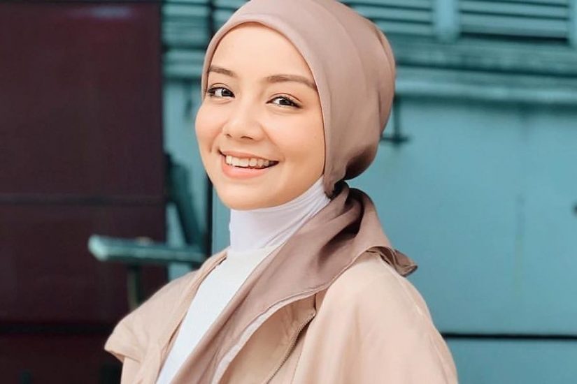 Mira Filzah Wiki, Biography, Dob, Age, Height, Weight, Affairs and More