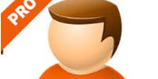 Aplikasi Blogger User Panel Untuk Android