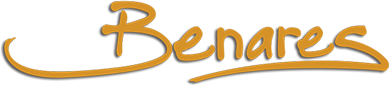 Benares Catering Services for Wedding, Birthday Parties, Corporate Parties
