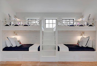 design kamar tidur terbaru