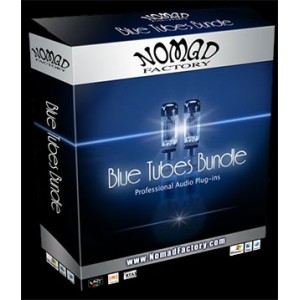 Vst plugin blueverb drv 2080 ti Vst plugin blueverb drv 2080 ti