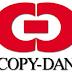 A landmark decision from the CJEU on private copying levies? Case C-463/12 Copydan Båndkopi