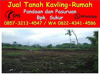 Jual Tanah Kavling Pandaan dekat by pass 0822-4341-4586 (WA) Jual Tanah Kavling Pandaan dekat by pass 0822-4341-4586 (WA)