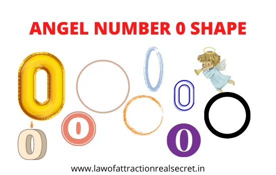 angel number 000,angel number 000 spiritual meaning,angel number 000 meaning,angel number 0000,what is angel number 0, biblical meaning of angel number 0,0 , 0 Meaning , 0 Angel Number , Angel Number 0 , Angel Number 0 Meaning , Meaning Of 0 , What Does 0 Mean , Define Angel Number 0 , The Meaning Of Number 0 , Seeing 0 Number Again and Again , Why I Keep Seeing 0 , Why Am I Seeing This Number? , Angel Number 0 In Love