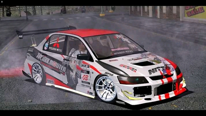 теги стандофф 2. Forza horizon 4 mitsubishi lancer. проджект эволюшен 4. проджект эволюшен 4. новый калаш стаодофф 2 -28.