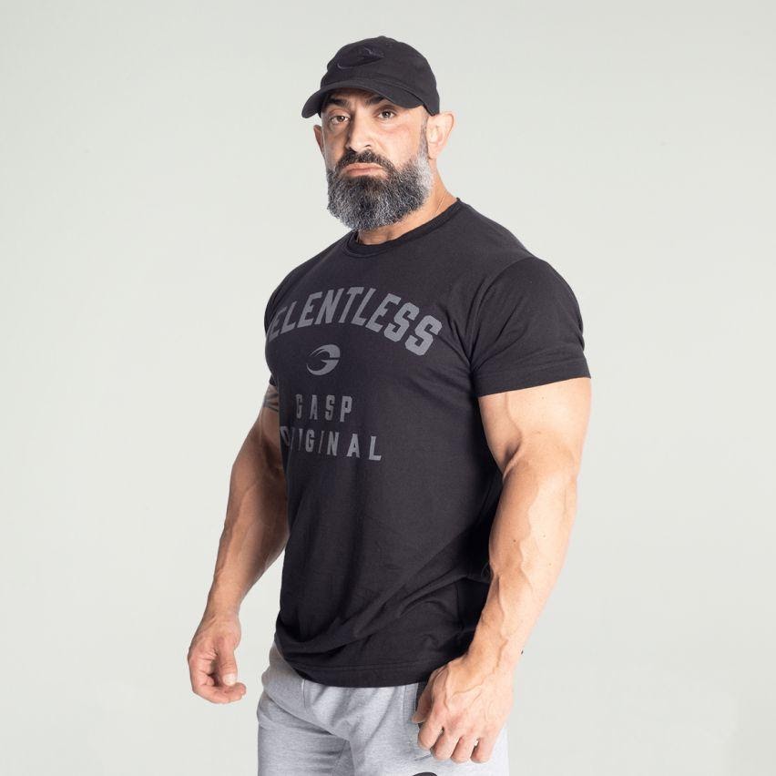 Why Should You Wear Tights When Working Out?