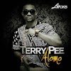 [MUSIC] Terry Pee_Alomo