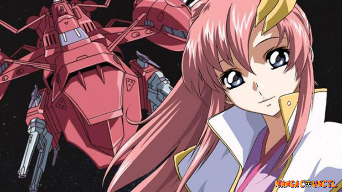super-robot-wars-v-save-game-manga-council