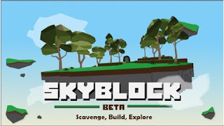 blockblock osx blockblock osx