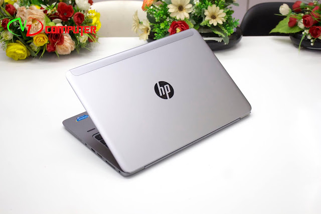 HP 1040-G1 là mẫu Folio cao cấp của HP .