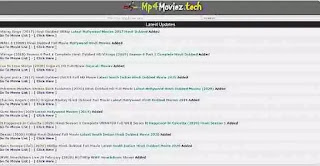 10 Free Sites to Download Web Series Free And Easy to Download 10 Free Sites to Download Web Series Free And Easy to Download