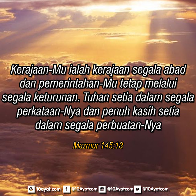 Mazmur%2B145 3