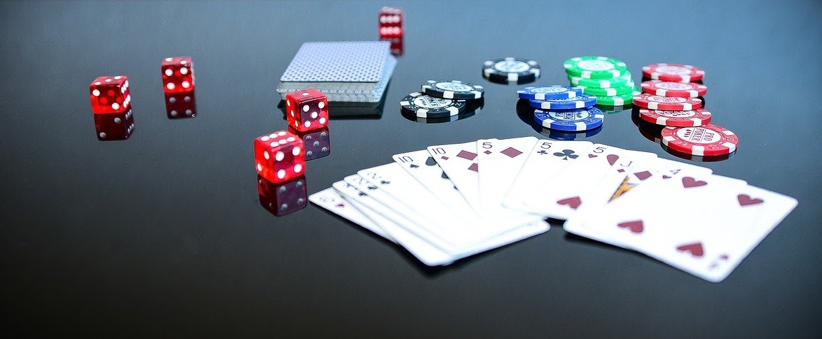 poker-site-buys-100-million-of-bitcoin-every-month-to-pay-players-in-btc