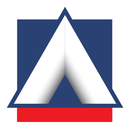 Jawatan Kosong di Alliance Bank Malaysia Berhad - 01 Februari 2020