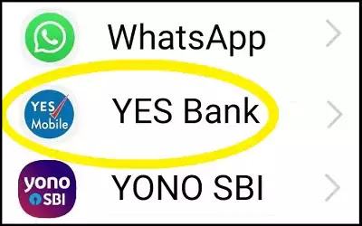How To Fix YES Bank App Not Working Problem || YES Bank App All Problem Solved